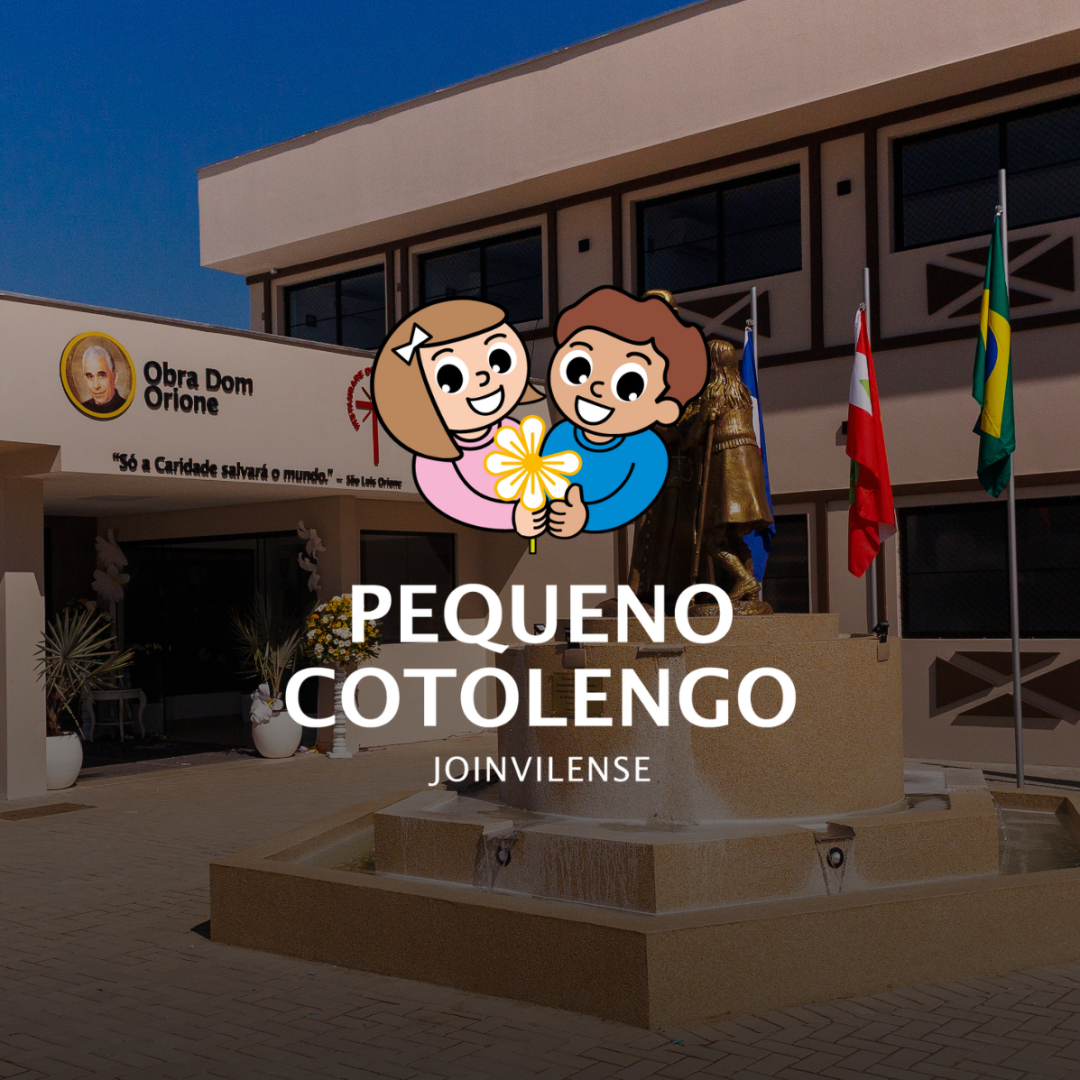 Design sem nome (1) Design sem nome (1)