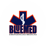 bluemed (2) bluemed (2)