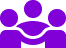 grupo grupo